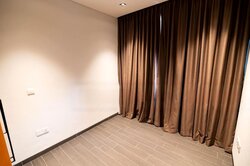 Outram Road (D3), Apartment #459984241